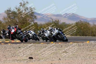 media/Apr-06-2024-CVMA (Sat) [[e845d64083]]/Race 9 Supersport Middleweight/